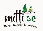 Mitti Se Coupons